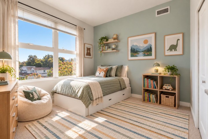 Photo 14 at 311 - 707 E 20th Avenue, Fraser VE, Vancouver East