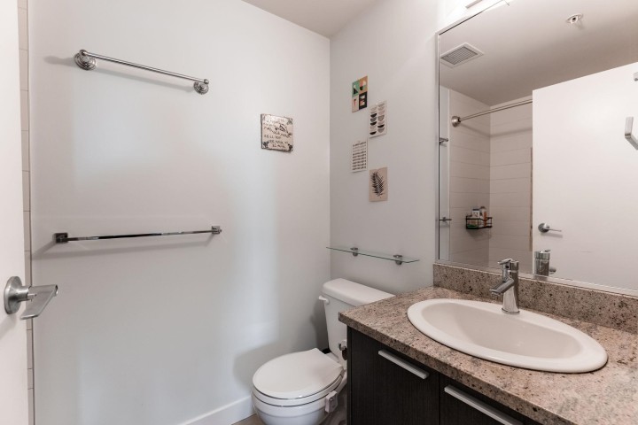 Photo 18 at 311 - 707 E 20th Avenue, Fraser VE, Vancouver East
