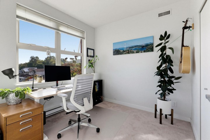 Photo 15 at 311 - 707 E 20th Avenue, Fraser VE, Vancouver East