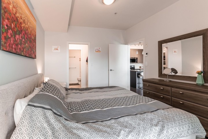 Photo 11 at 311 - 707 E 20th Avenue, Fraser VE, Vancouver East