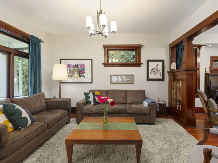 Photo 2 at 179 N Penticton Street, Hastings Sunrise, Vancouver East