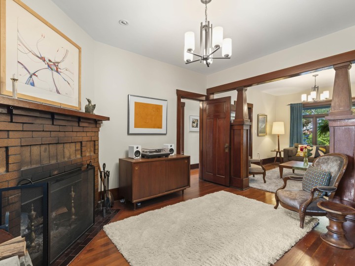 Photo 6 at 179 N Penticton Street, Hastings Sunrise, Vancouver East