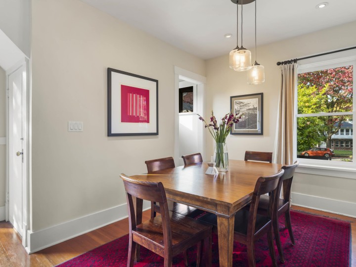 Photo 13 at 179 N Penticton Street, Hastings Sunrise, Vancouver East