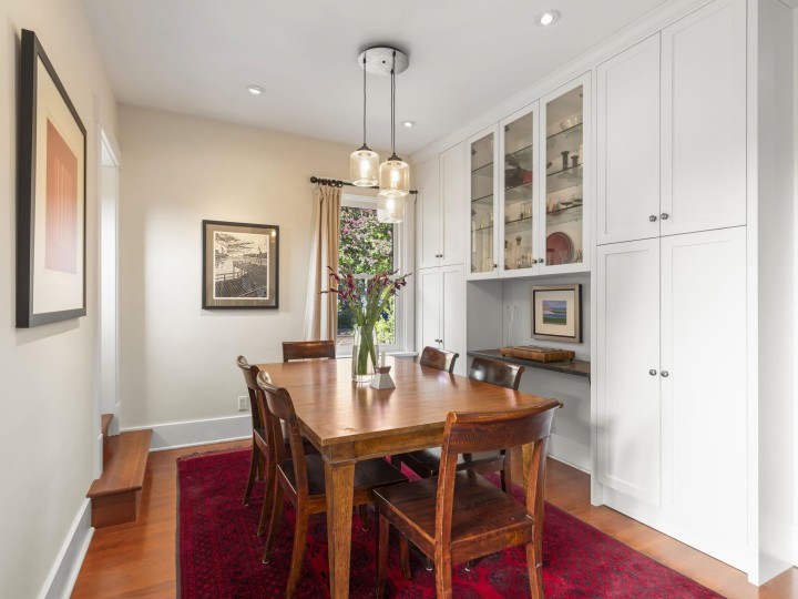 Photo 12 at 179 N Penticton Street, Hastings Sunrise, Vancouver East