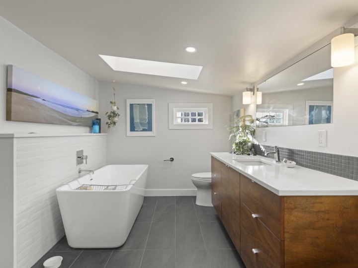 Photo 22 at 179 N Penticton Street, Hastings Sunrise, Vancouver East
