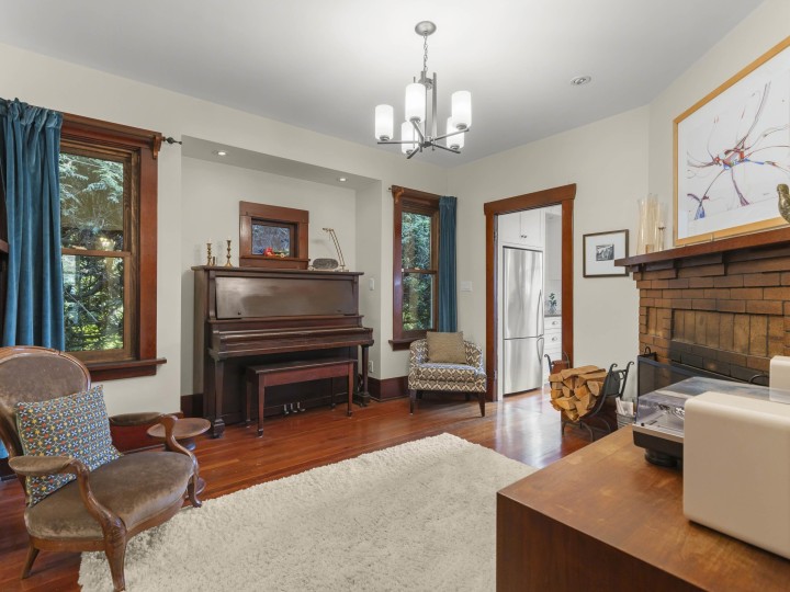 Photo 7 at 179 N Penticton Street, Hastings Sunrise, Vancouver East