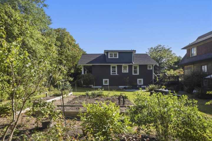 Photo 36 at 179 N Penticton Street, Hastings Sunrise, Vancouver East