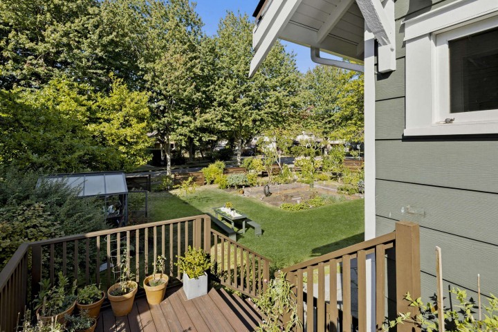 Photo 32 at 179 N Penticton Street, Hastings Sunrise, Vancouver East