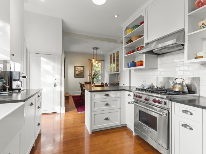 Photo 9 at 179 N Penticton Street, Hastings Sunrise, Vancouver East