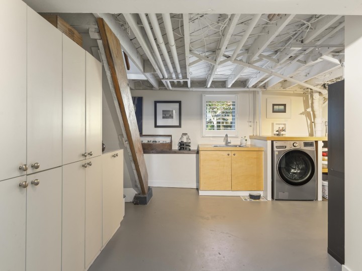 Photo 24 at 179 N Penticton Street, Hastings Sunrise, Vancouver East