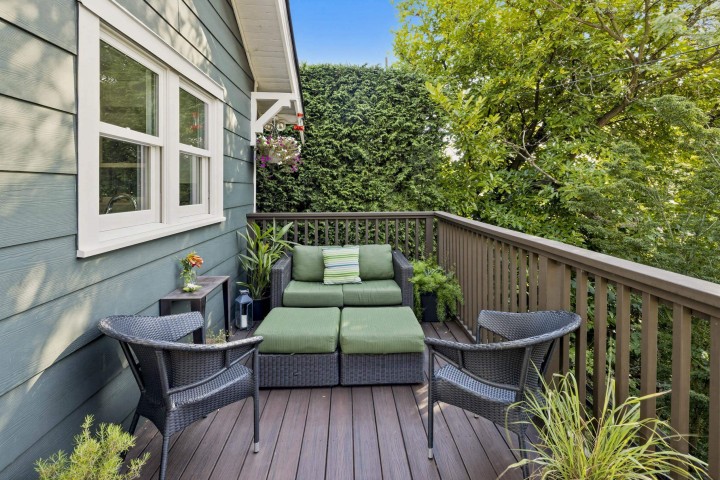 Photo 30 at 179 N Penticton Street, Hastings Sunrise, Vancouver East