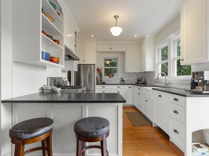 Photo 10 at 179 N Penticton Street, Hastings Sunrise, Vancouver East