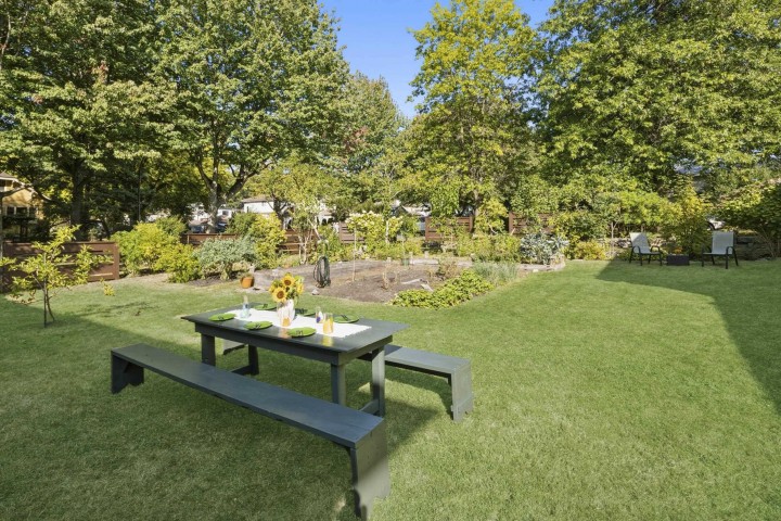 Photo 33 at 179 N Penticton Street, Hastings Sunrise, Vancouver East