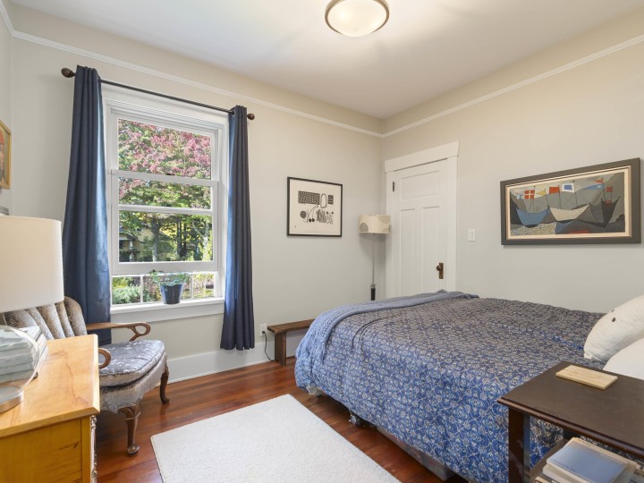 Photo 14 at 179 N Penticton Street, Hastings Sunrise, Vancouver East