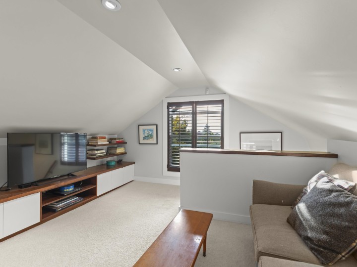Photo 18 at 179 N Penticton Street, Hastings Sunrise, Vancouver East