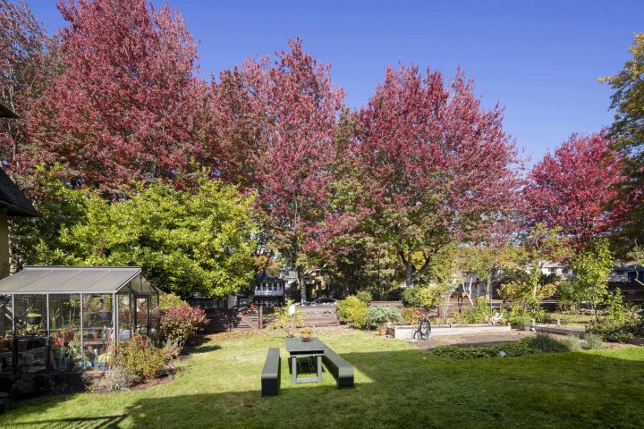 Photo 37 at 179 N Penticton Street, Hastings Sunrise, Vancouver East