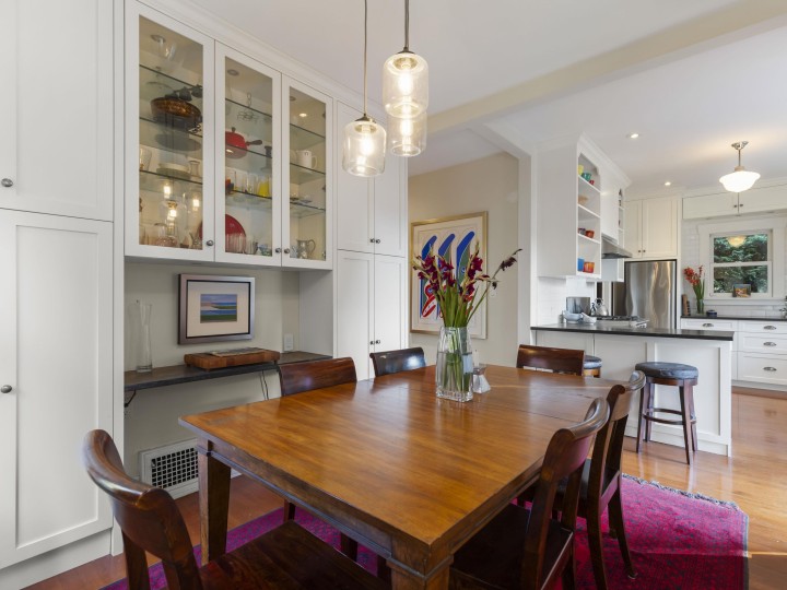 Photo 11 at 179 N Penticton Street, Hastings Sunrise, Vancouver East