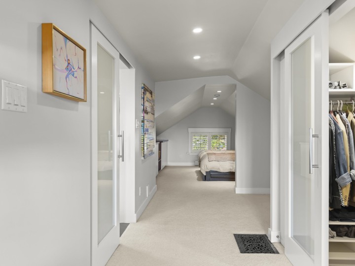 Photo 19 at 179 N Penticton Street, Hastings Sunrise, Vancouver East