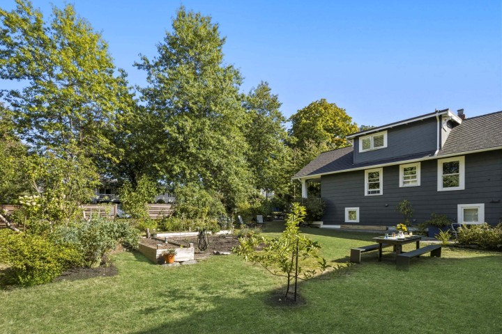 Photo 35 at 179 N Penticton Street, Hastings Sunrise, Vancouver East