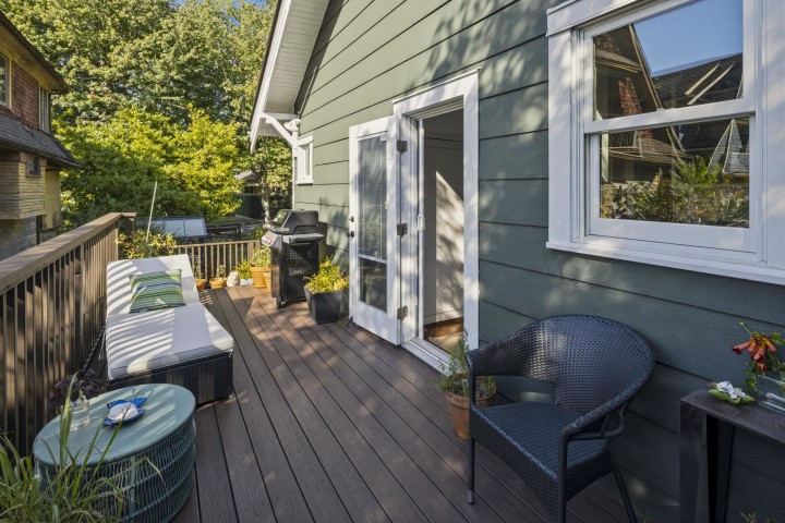 Photo 31 at 179 N Penticton Street, Hastings Sunrise, Vancouver East