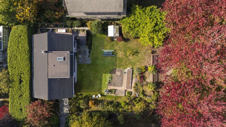 Photo 39 at 179 N Penticton Street, Hastings Sunrise, Vancouver East