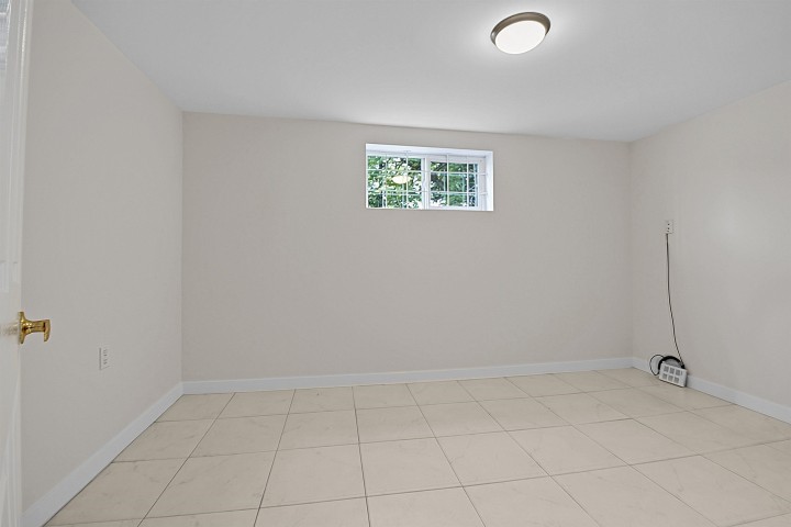 Photo 23 at 2216 E 41st Avenue, Killarney VE, Vancouver East