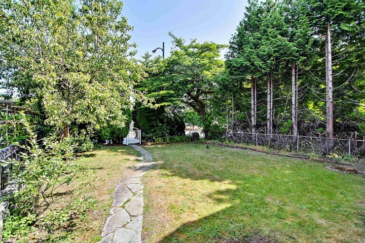 Photo 27 at 2216 E 41st Avenue, Killarney VE, Vancouver East
