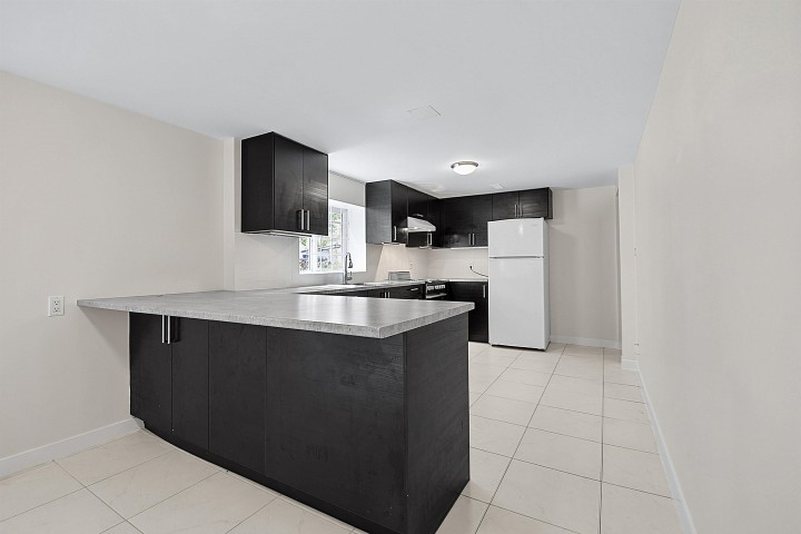 Photo 17 at 2216 E 41st Avenue, Killarney VE, Vancouver East