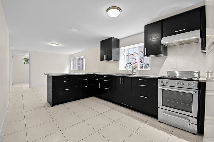 Photo 16 at 2216 E 41st Avenue, Killarney VE, Vancouver East