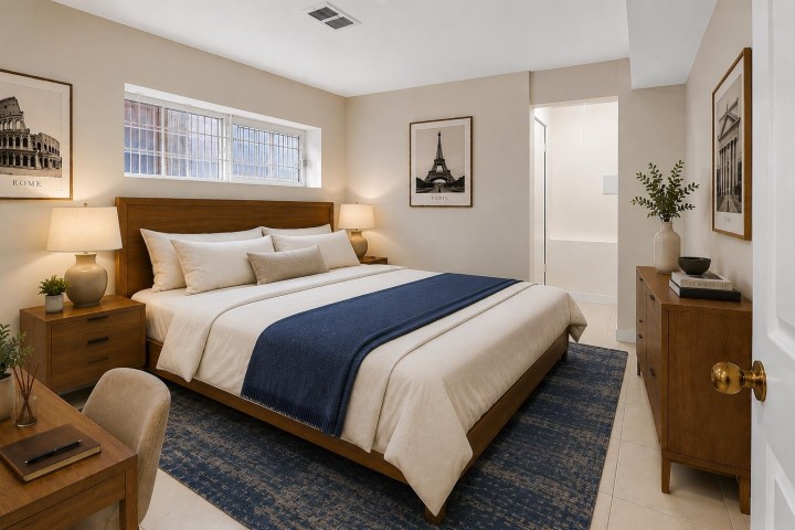 Photo 22 at 2216 E 41st Avenue, Killarney VE, Vancouver East