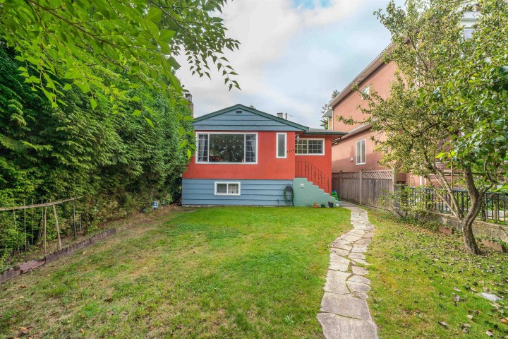 Photo 28 at 2216 E 41st Avenue, Killarney VE, Vancouver East