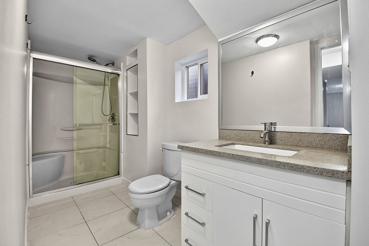 Photo 20 at 2216 E 41st Avenue, Killarney VE, Vancouver East