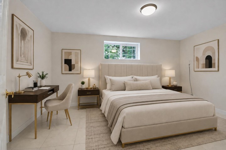 Photo 24 at 2216 E 41st Avenue, Killarney VE, Vancouver East