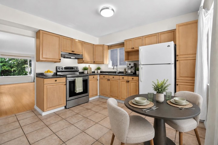 Photo 15 at 2216 E 41st Avenue, Killarney VE, Vancouver East