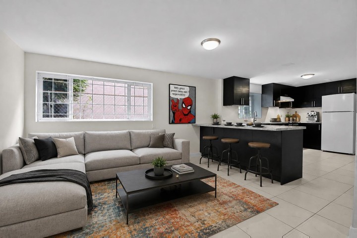 Photo 19 at 2216 E 41st Avenue, Killarney VE, Vancouver East