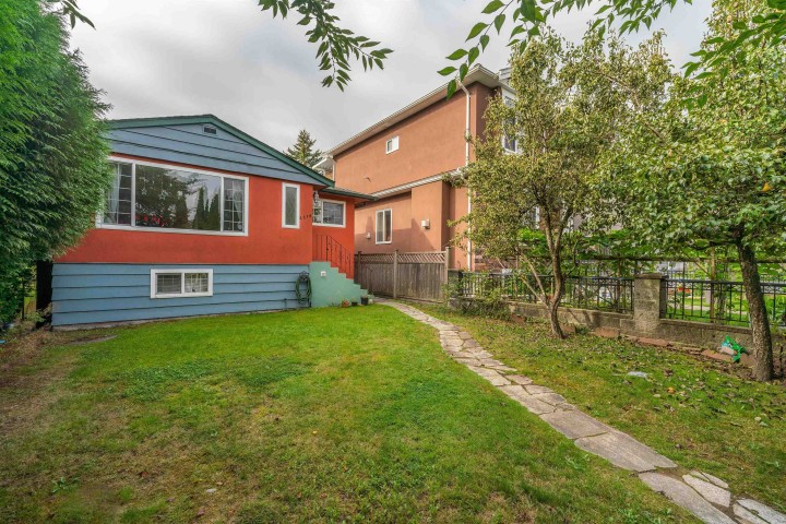 Photo 29 at 2216 E 41st Avenue, Killarney VE, Vancouver East