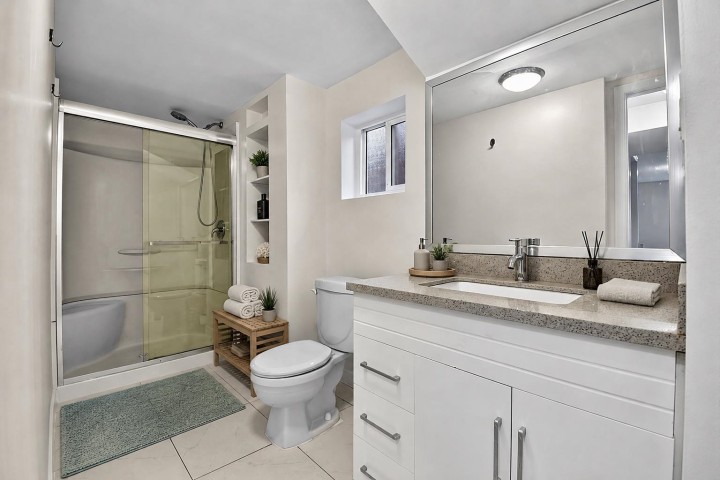 Photo 25 at 2216 E 41st Avenue, Killarney VE, Vancouver East