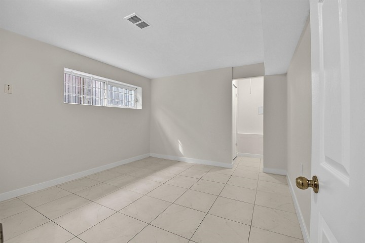 Photo 21 at 2216 E 41st Avenue, Killarney VE, Vancouver East