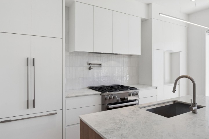 Photo 16 at 2 - 3648 W 20th Avenue, Dunbar, Vancouver West