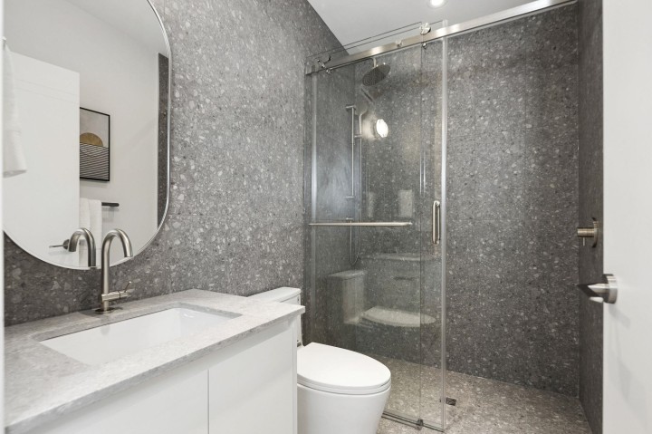 Photo 26 at 2 - 3648 W 20th Avenue, Dunbar, Vancouver West