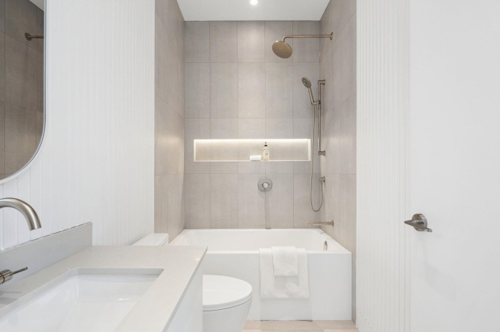 Photo 36 at 2 - 3648 W 20th Avenue, Dunbar, Vancouver West