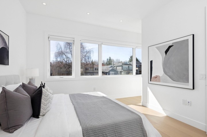 Photo 28 at 2 - 3648 W 20th Avenue, Dunbar, Vancouver West