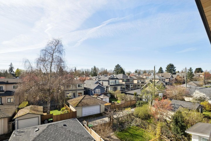 Photo 24 at 2 - 3648 W 20th Avenue, Dunbar, Vancouver West
