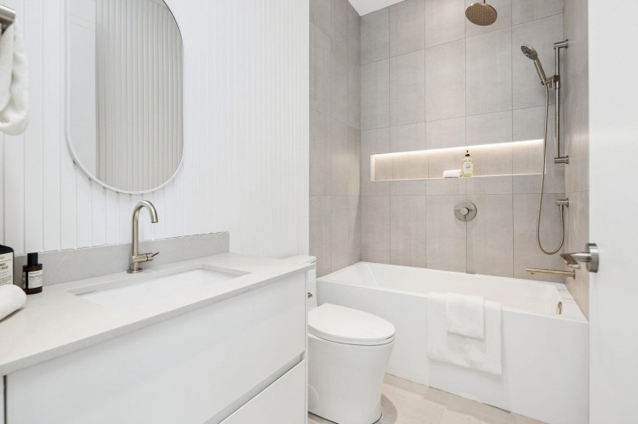 Photo 35 at 2 - 3648 W 20th Avenue, Dunbar, Vancouver West