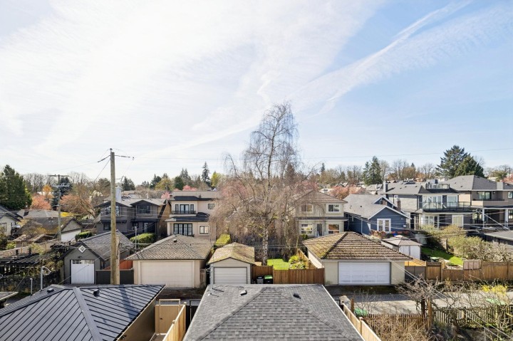 Photo 25 at 2 - 3648 W 20th Avenue, Dunbar, Vancouver West