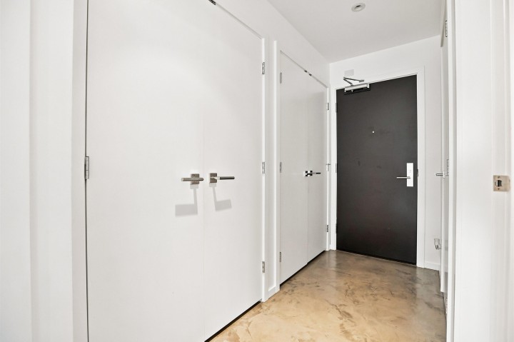 Photo 16 at 209 - 133 E 8th Avenue, Mount Pleasant VE, Vancouver East