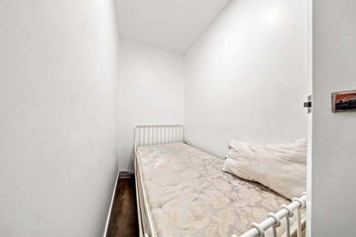 Photo 14 at 209 - 133 E 8th Avenue, Mount Pleasant VE, Vancouver East