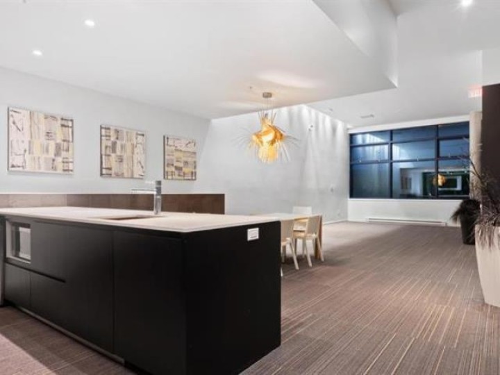 Photo 18 at 209 - 133 E 8th Avenue, Mount Pleasant VE, Vancouver East