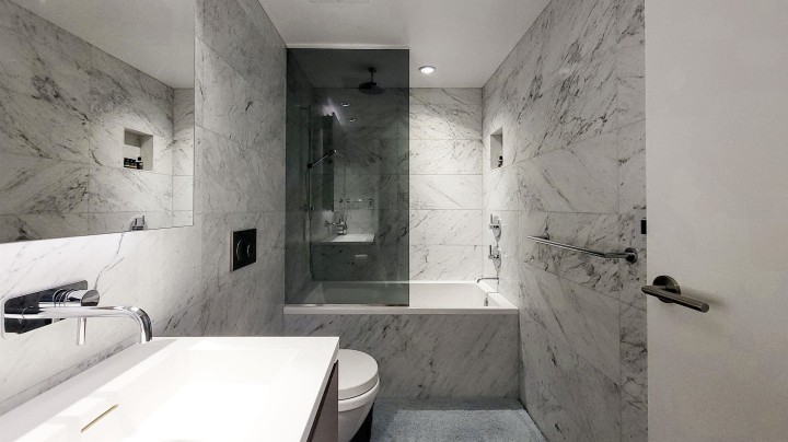 Photo 30 at 1705 - 1289 Hornby Street, Downtown VW, Vancouver West