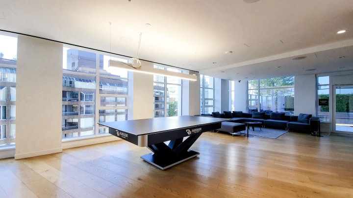 Photo 40 at 1705 - 1289 Hornby Street, Downtown VW, Vancouver West